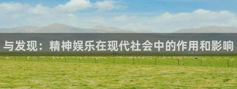 upload/20250701114914.jpg