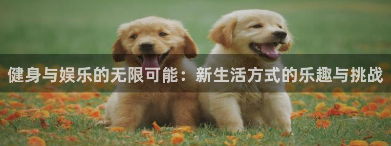 upload/20250701114914.jpg